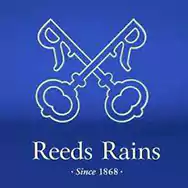 Reeds Rains Estate Agents